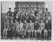 EL BIAR 1953 4 EME